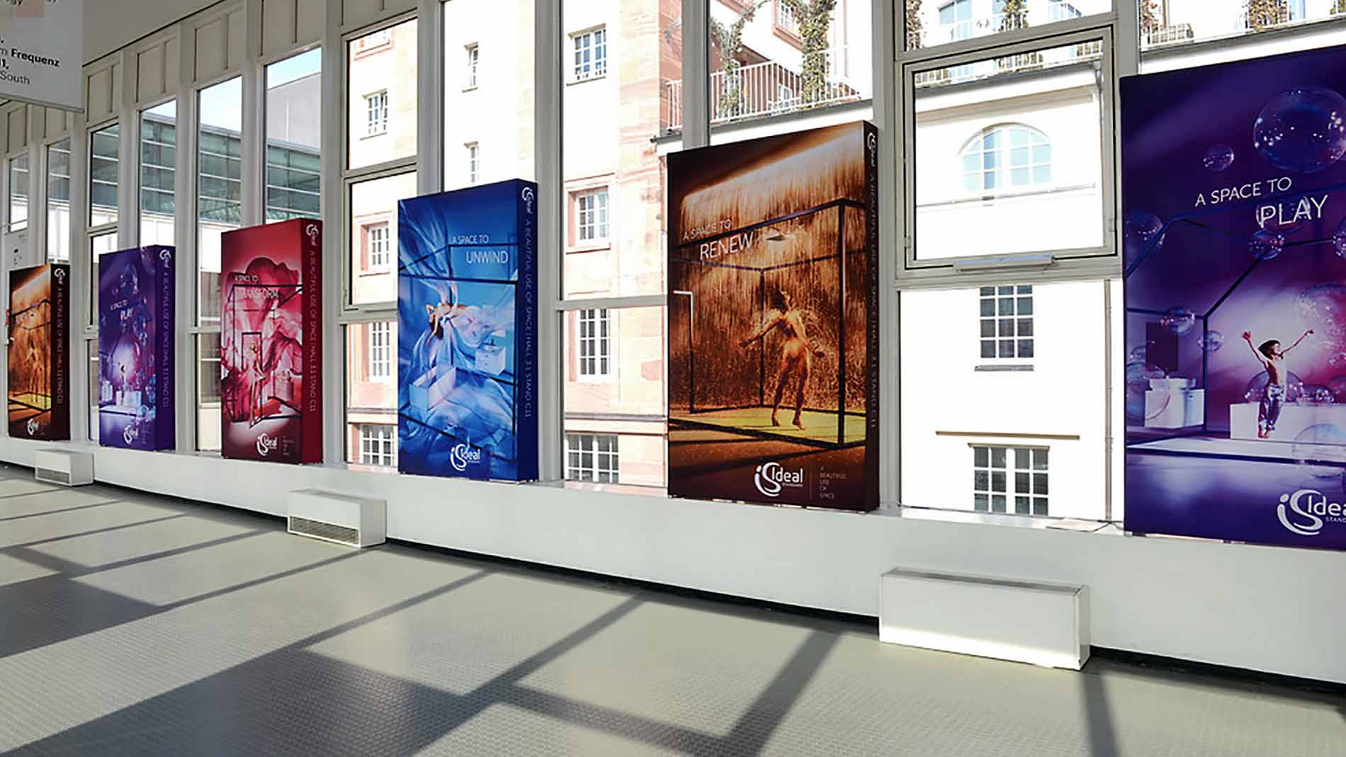 Advertising-Services