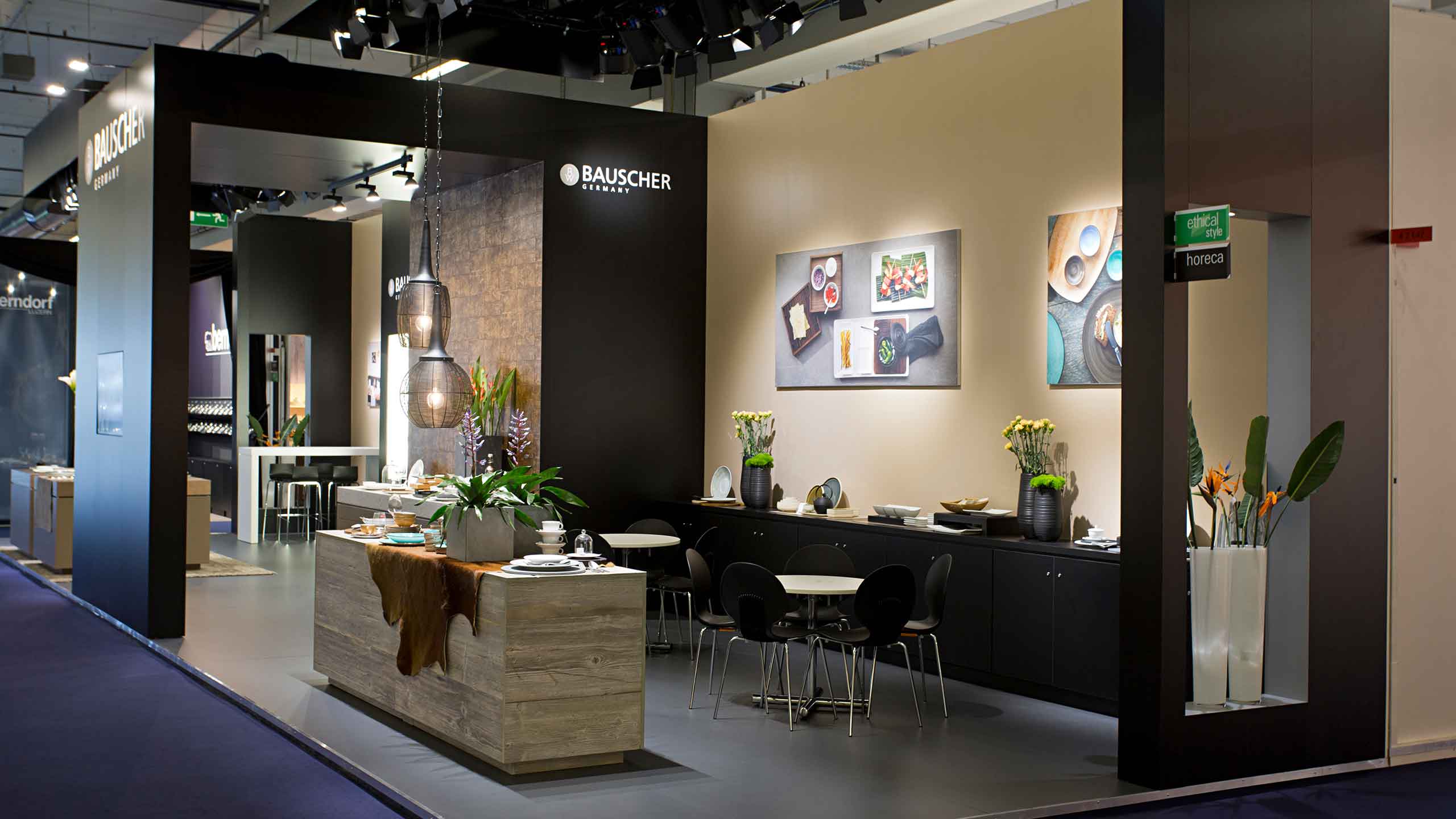 Stand-construction_example-bauscher