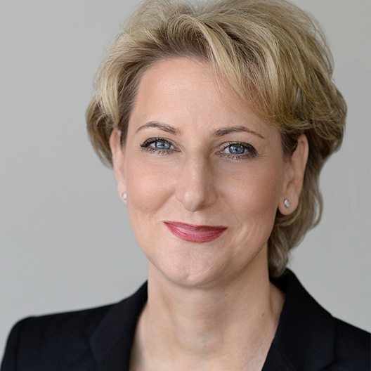 Meike Kern