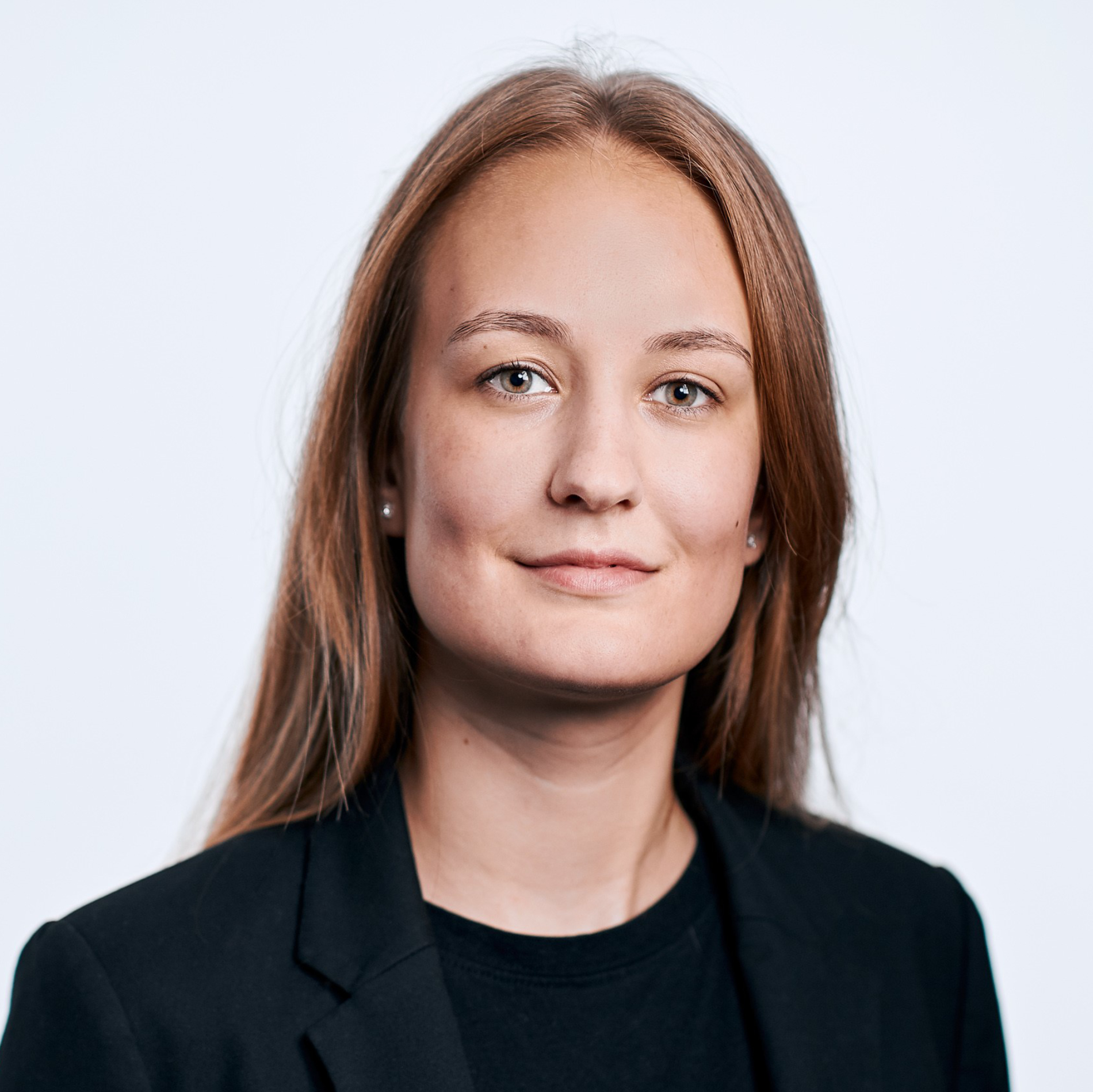 Nadine Römhild