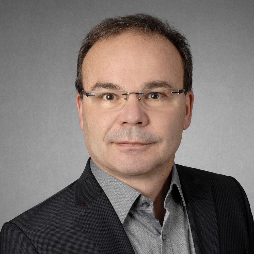 Dr. Hans-Günter Weeß
