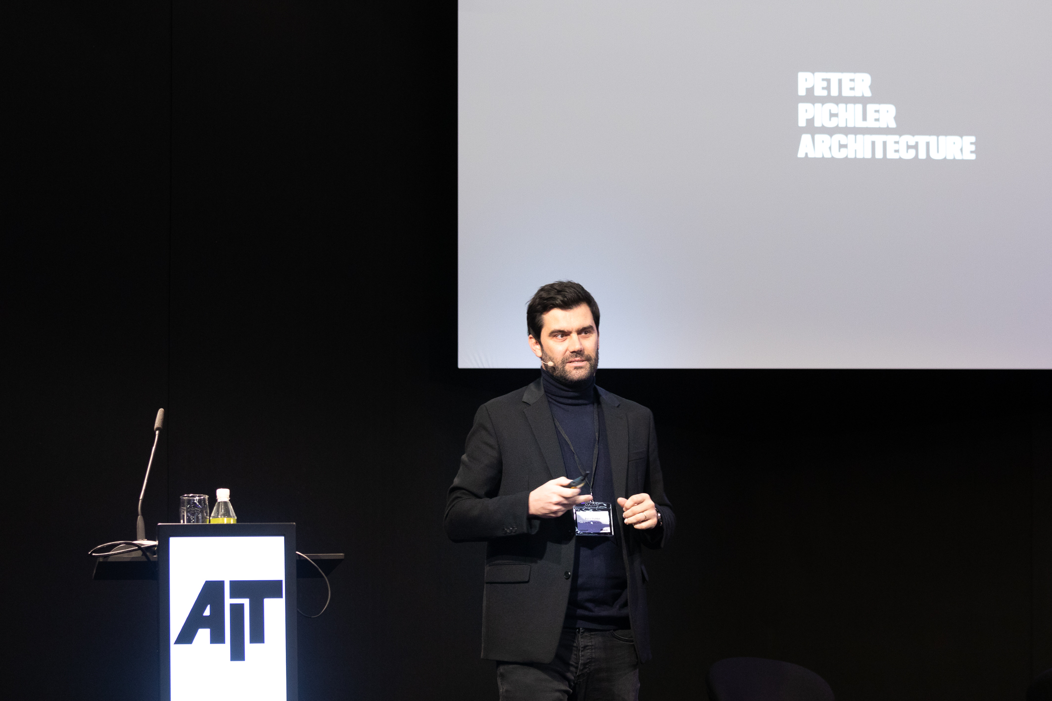 Heimtextil 2020, Messe Frankfurt