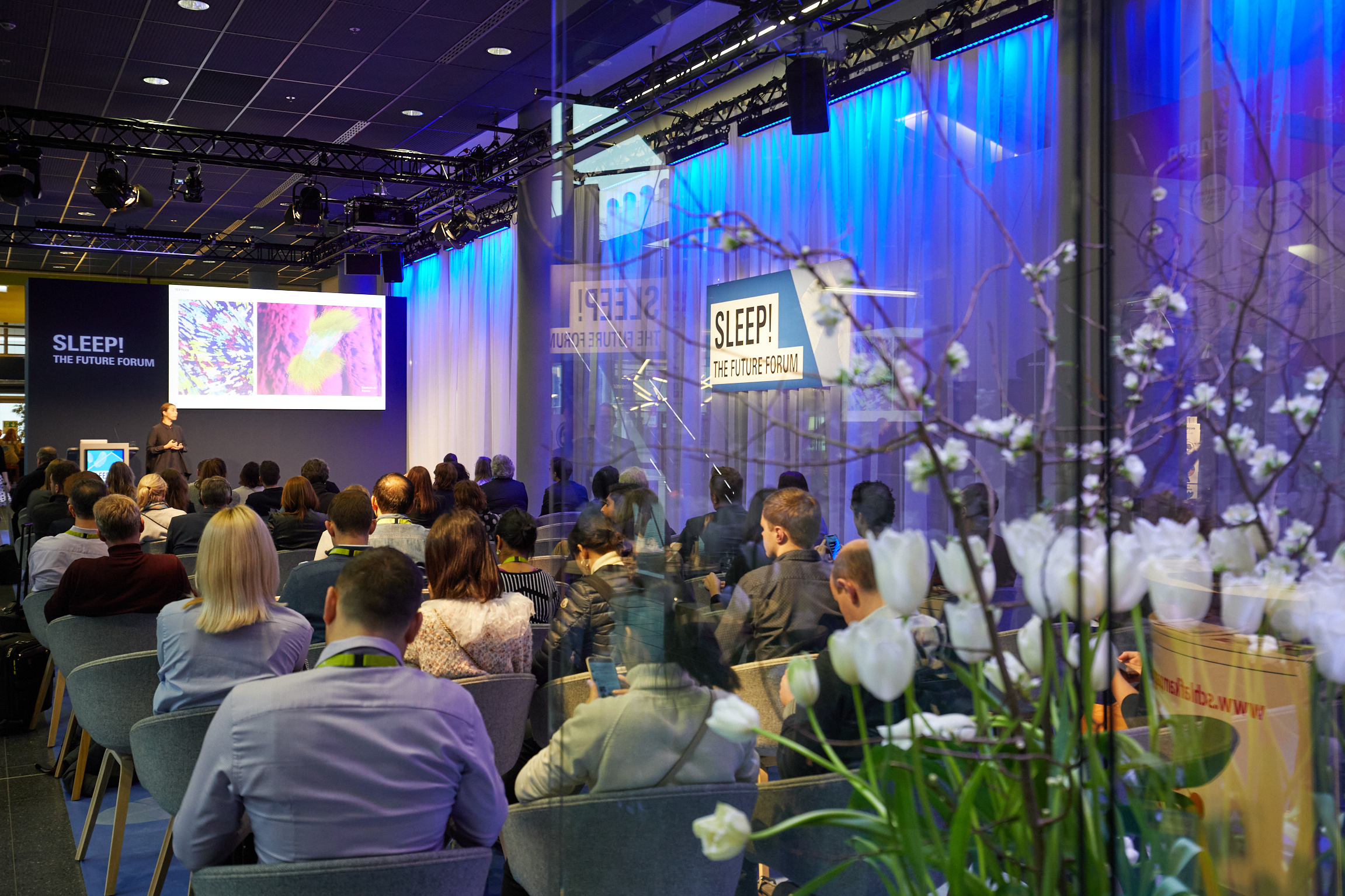 Heimtextil 2020