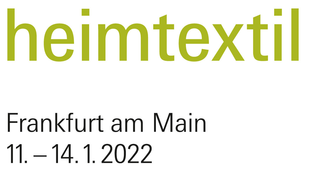 Logo Heimtexitil Date
