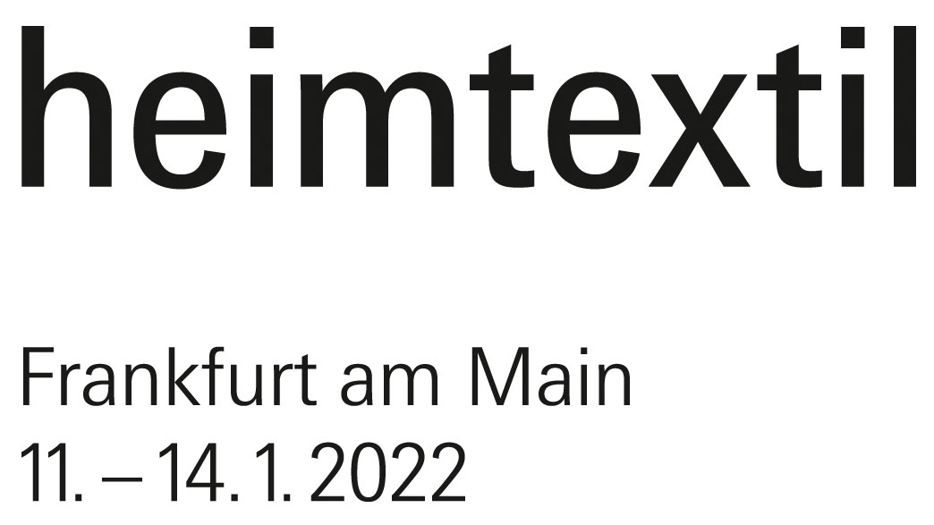 Logo Heimtexitil Date
