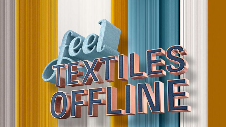 Heimtextil poster preview