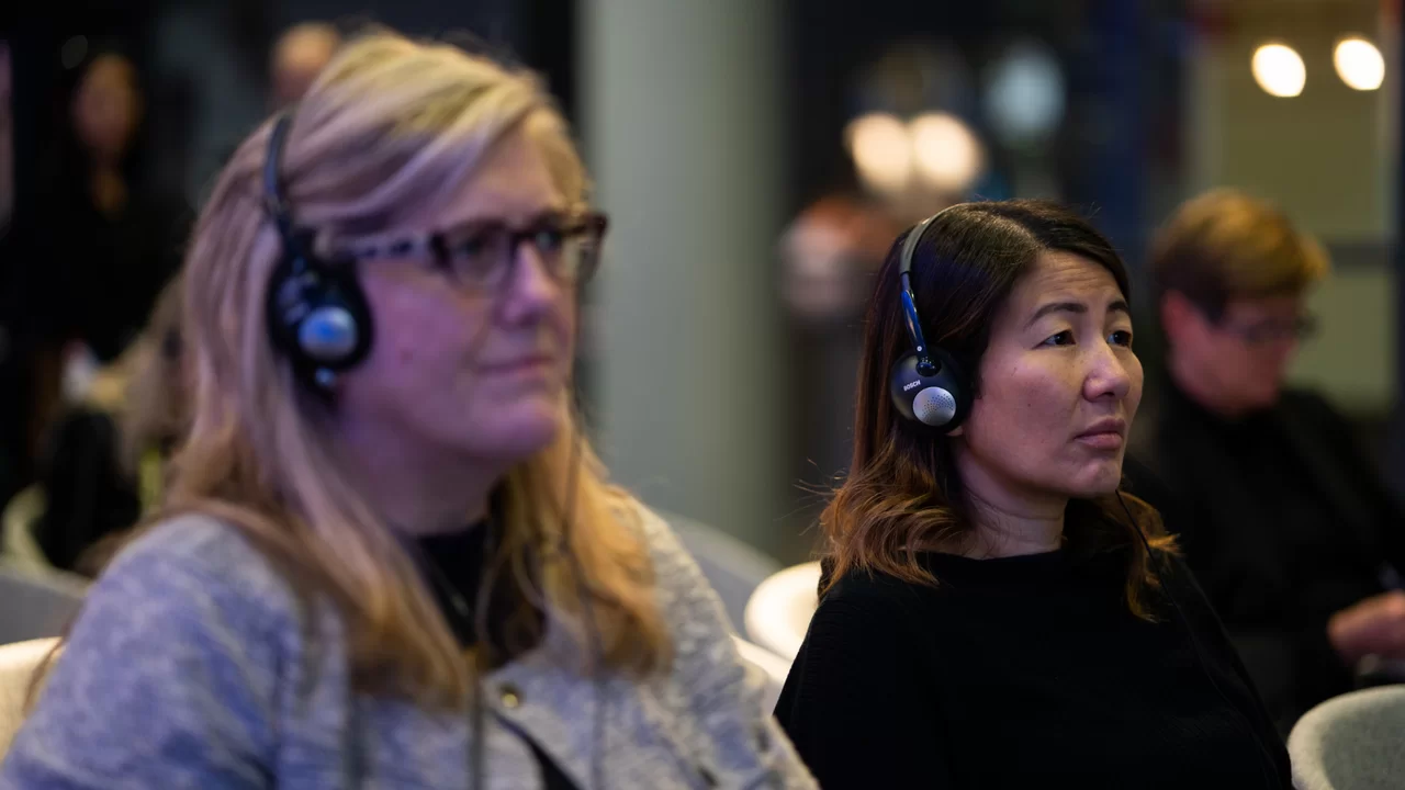  Heimtextil – Press Motiv 