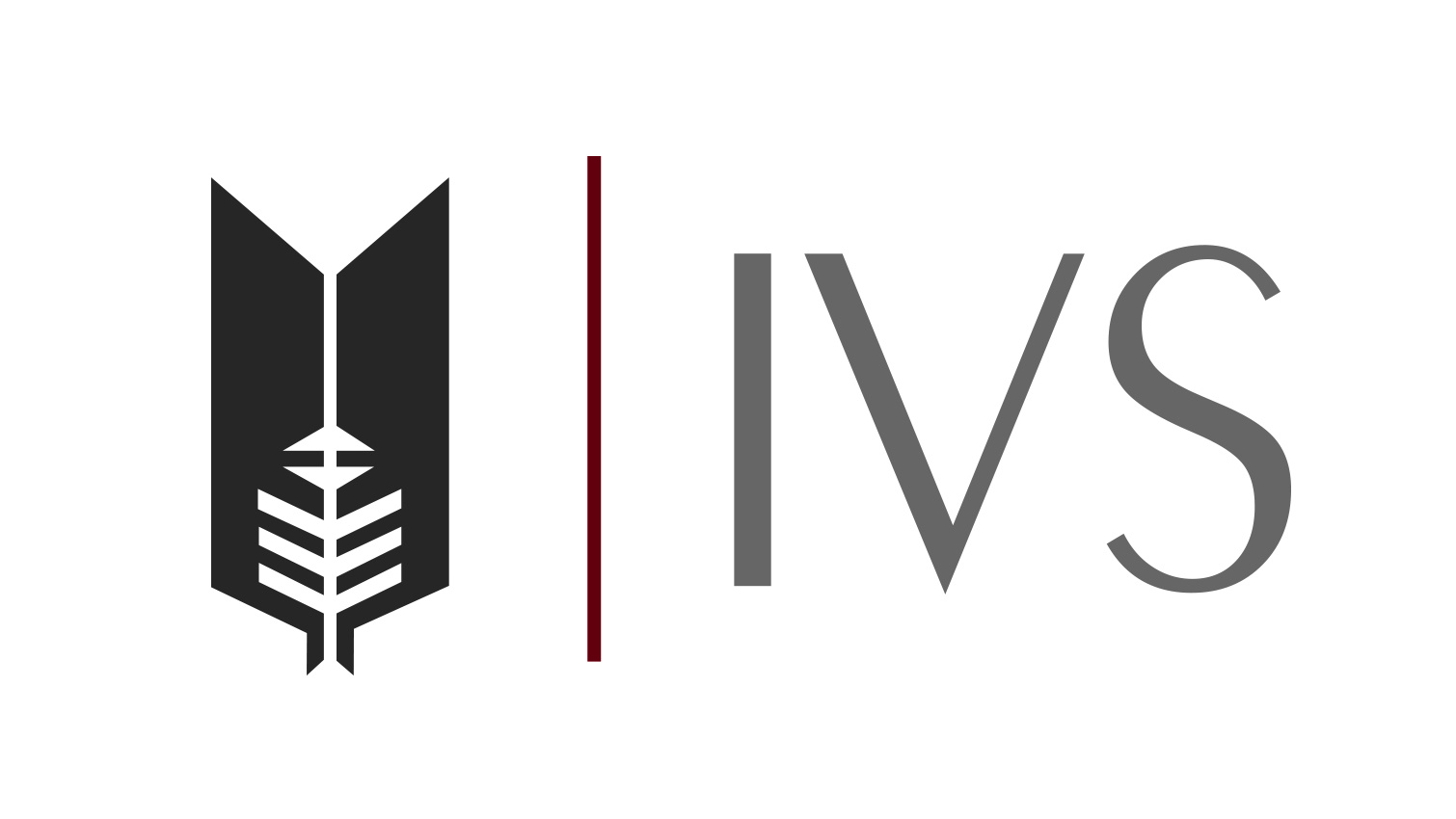 Logo Indus Valley School of Art and Architecture, Pakistan