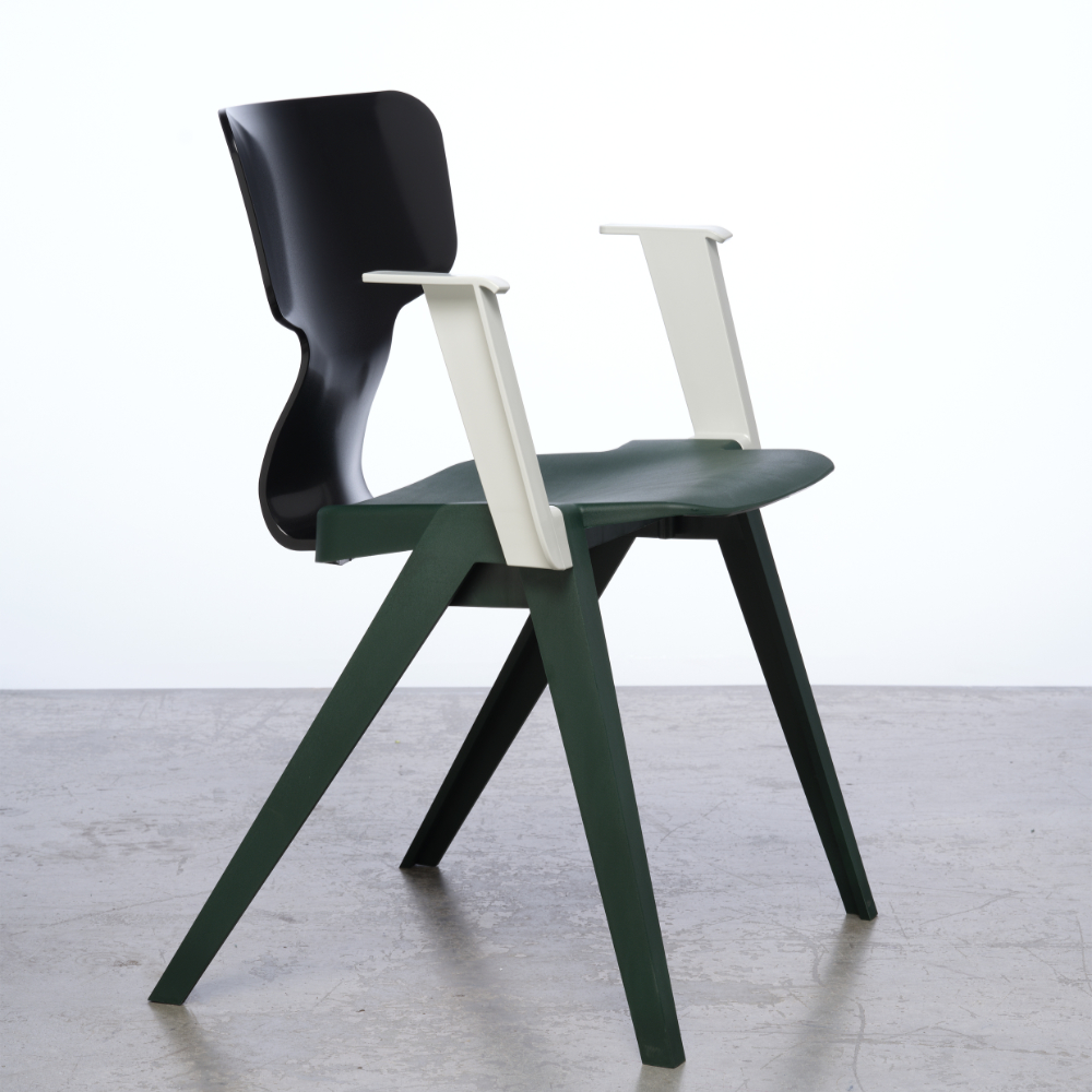 inekehans.com @studioinekehans