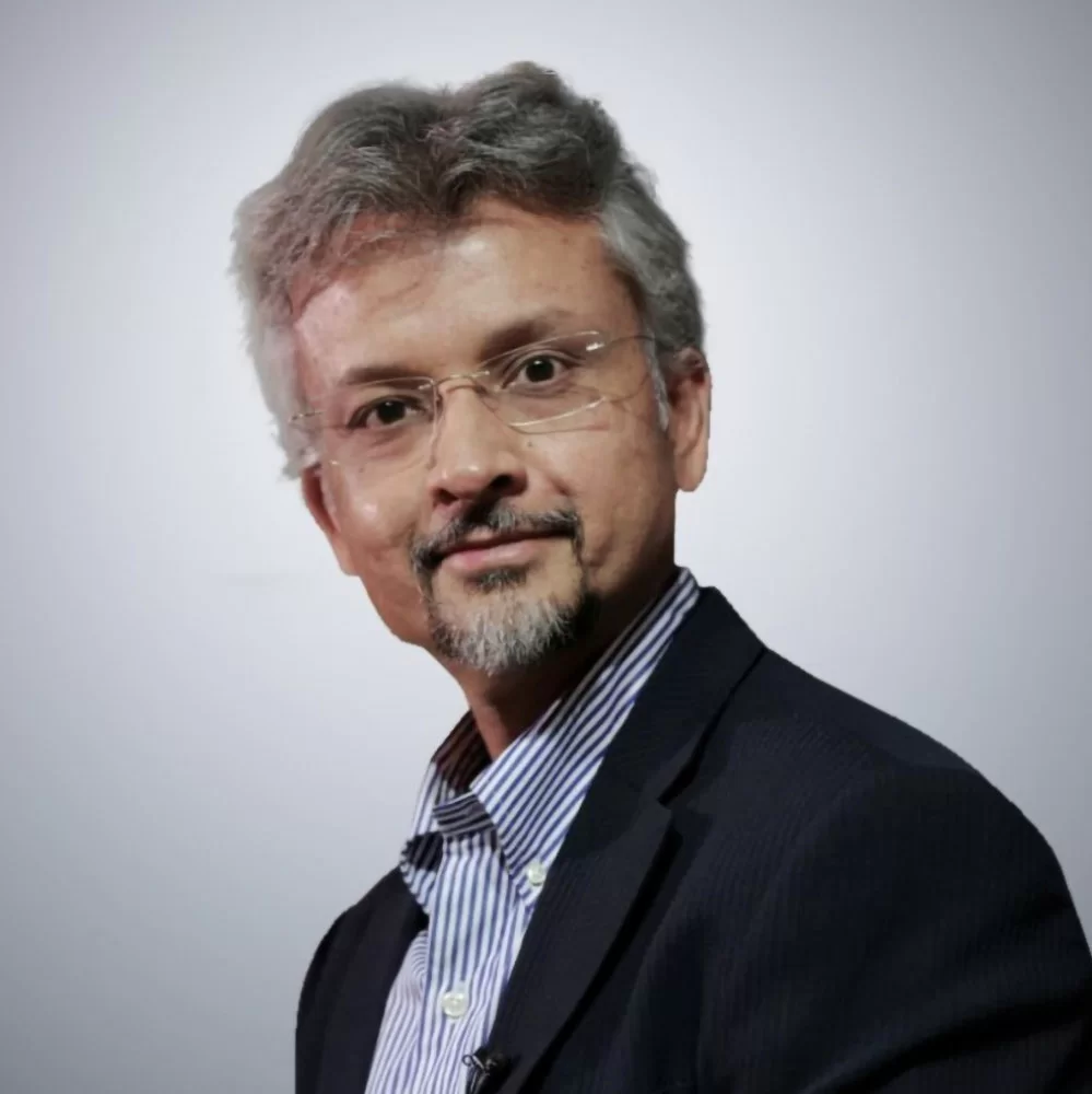 Carpets & Rugs our new product segment will inspire you!