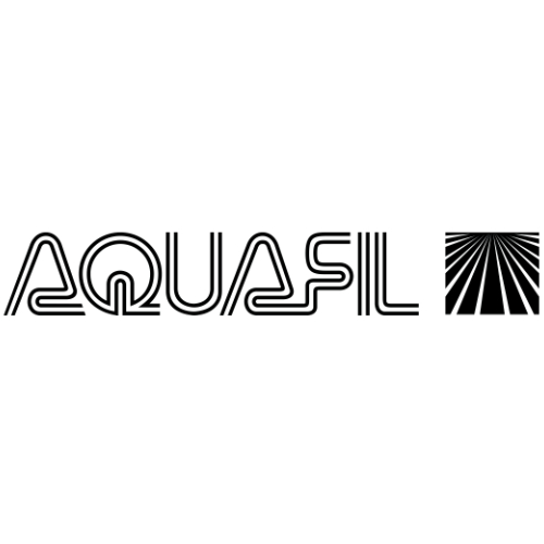 Aquafil Logo