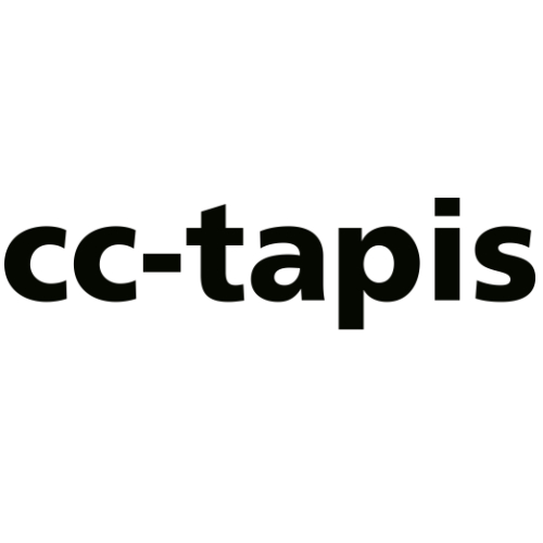 CC-Tapis Logo