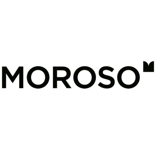 Moroso