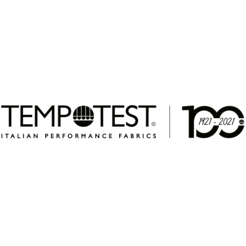 Tempotest