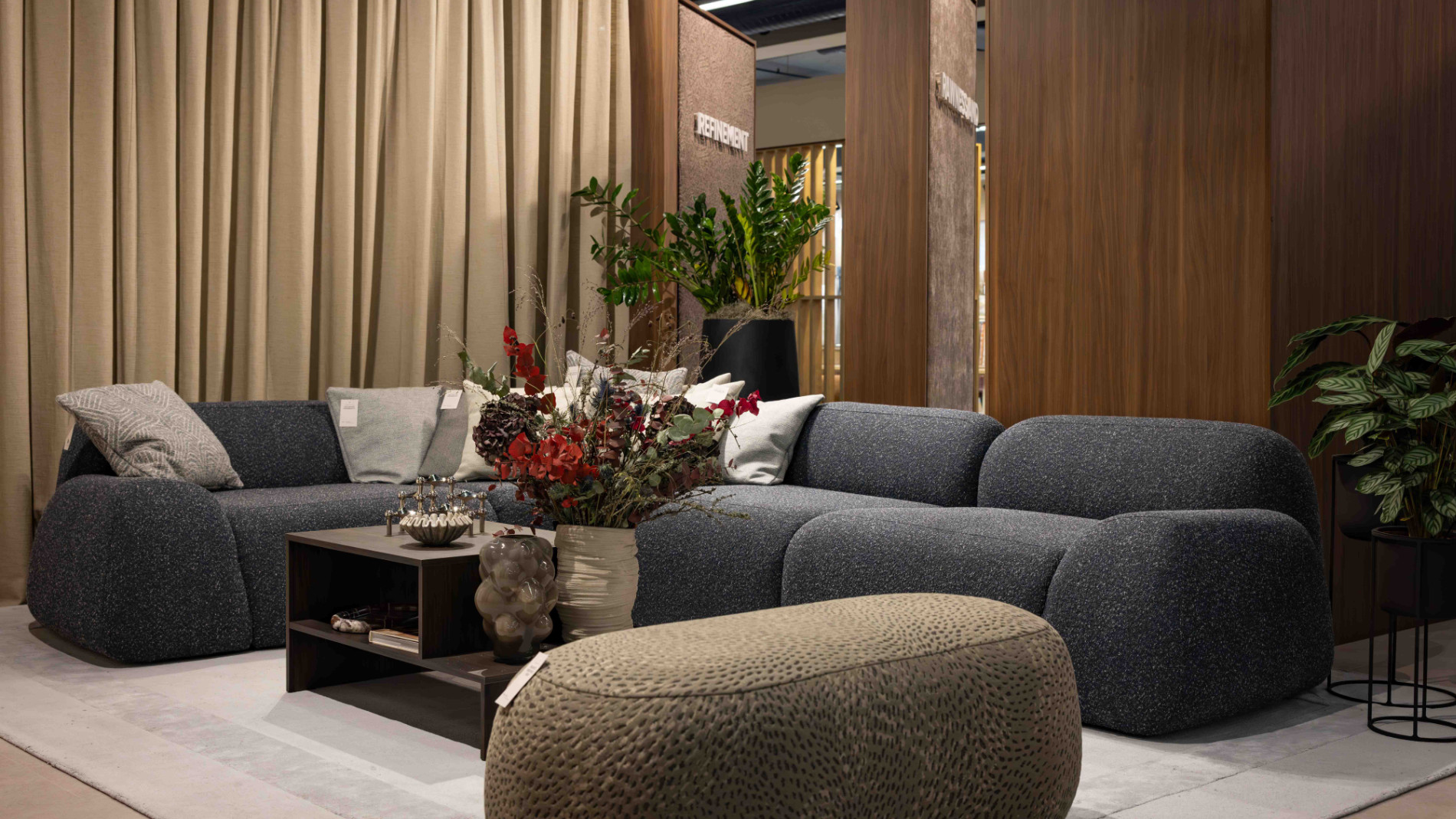 htx-lp-2026-interior-design-4