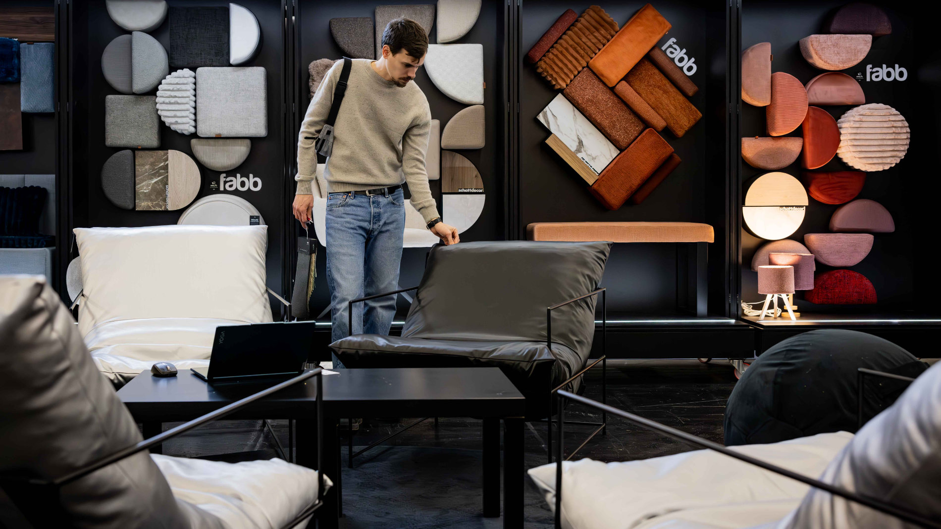 htx-lp-2026-interior-design-9