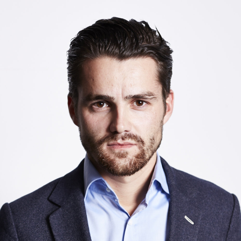 Sebastian Ihling
