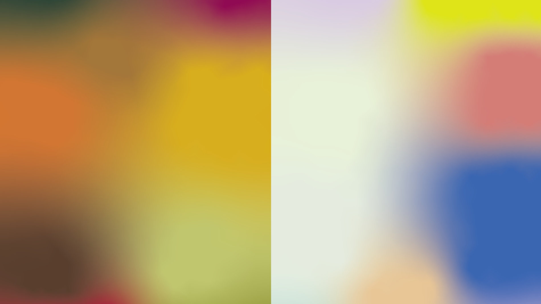 Colors
