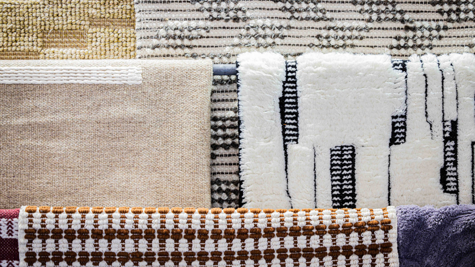 Carpets