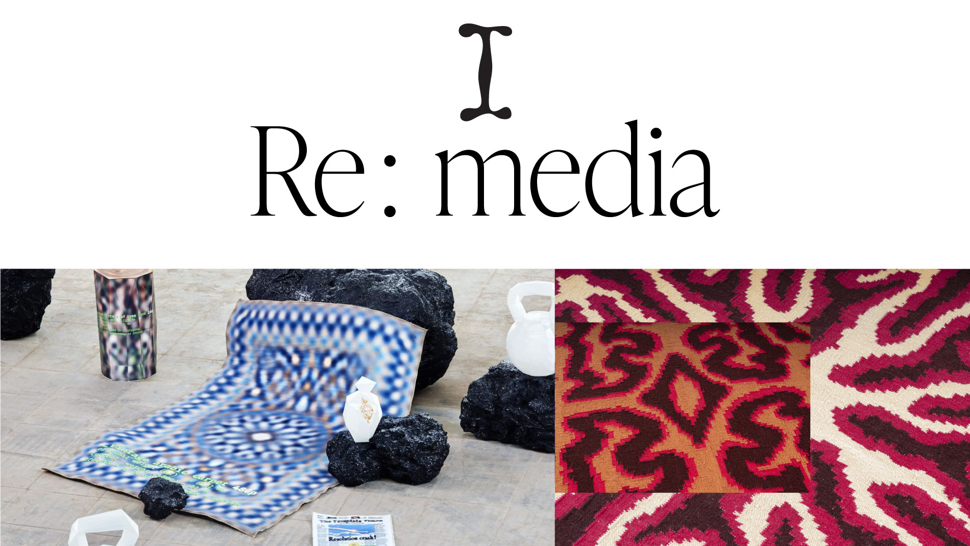 Re:media