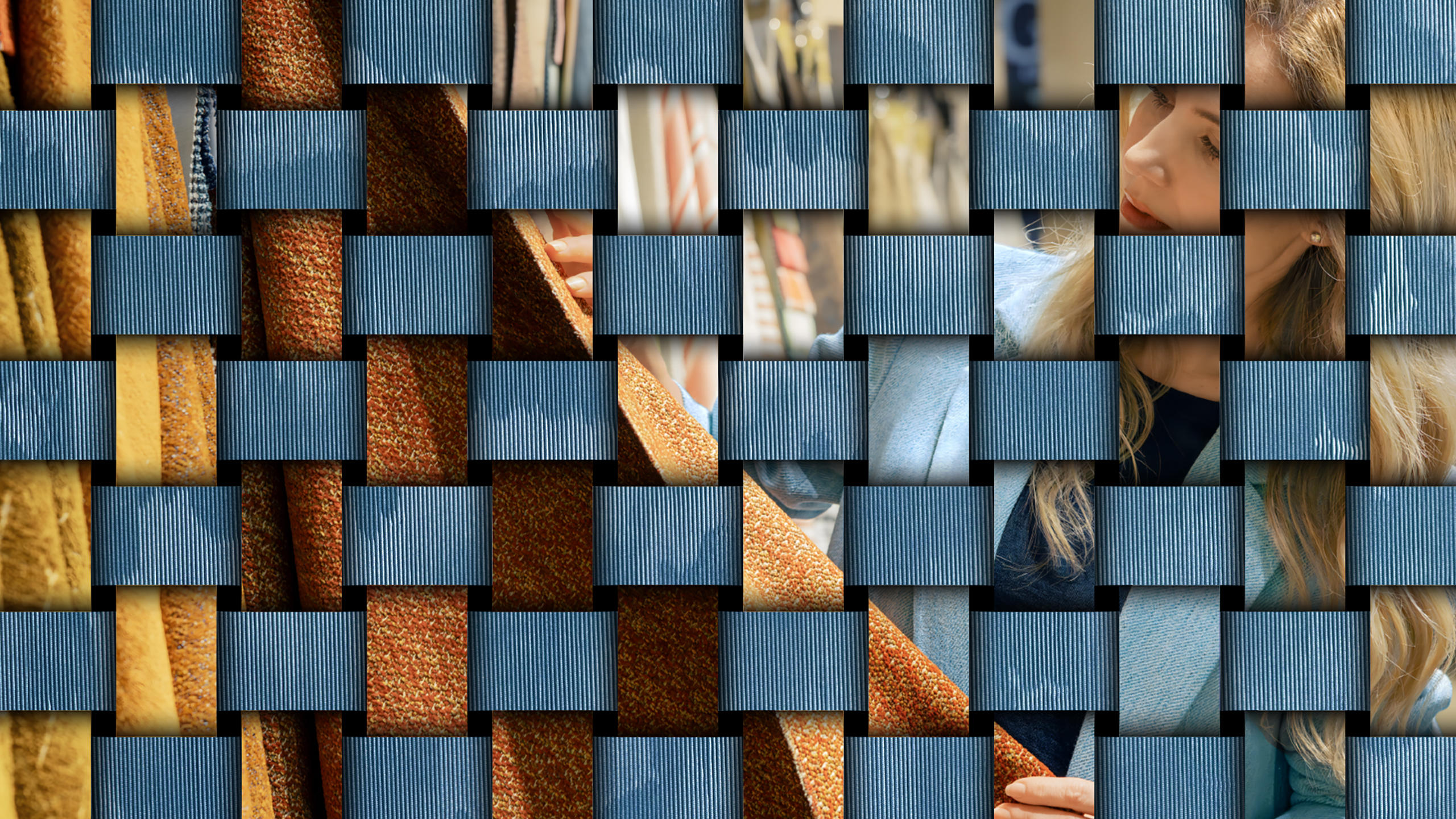 Heimtextil Keyvisual