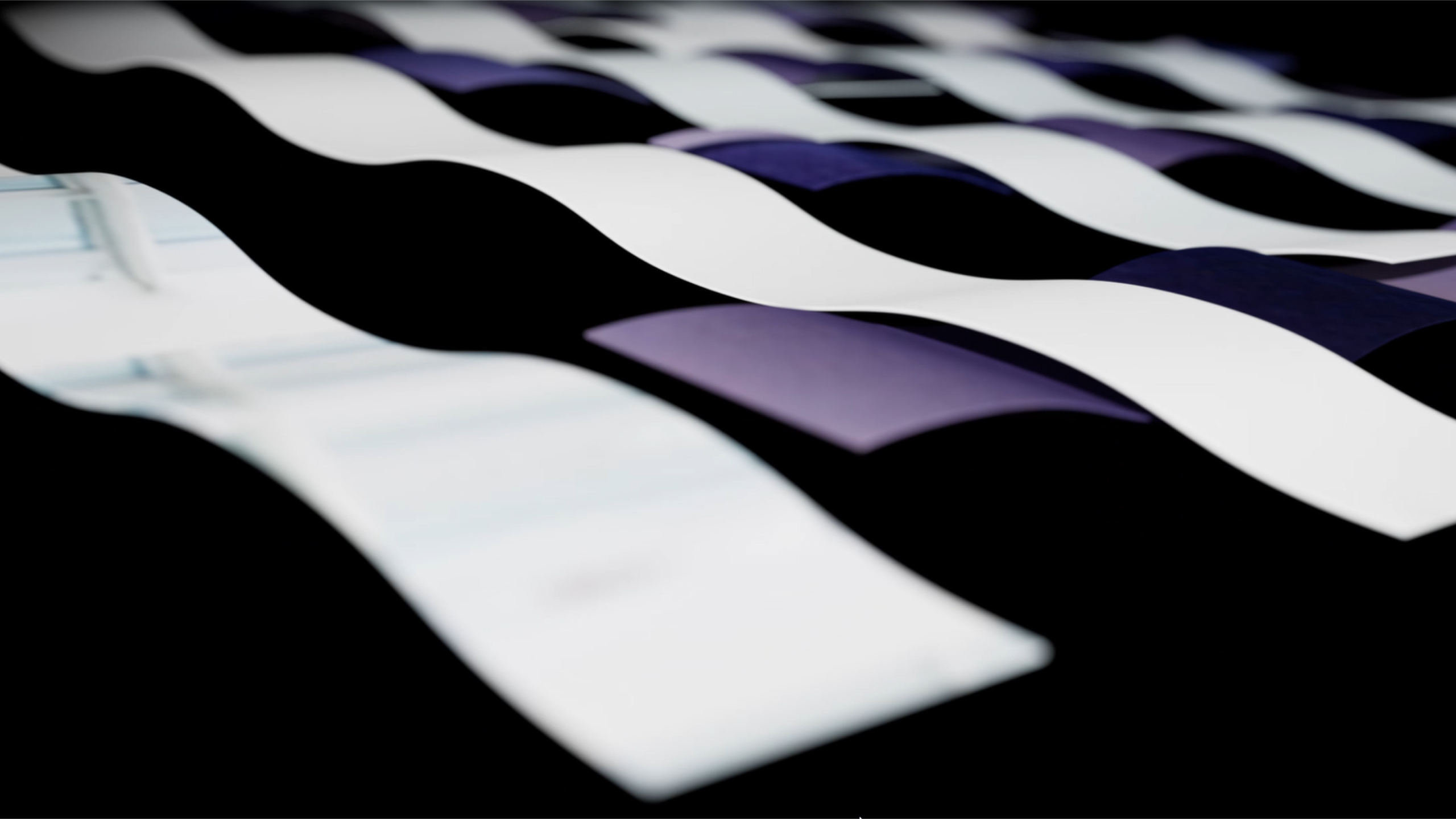 Heimtextil Keyvisual