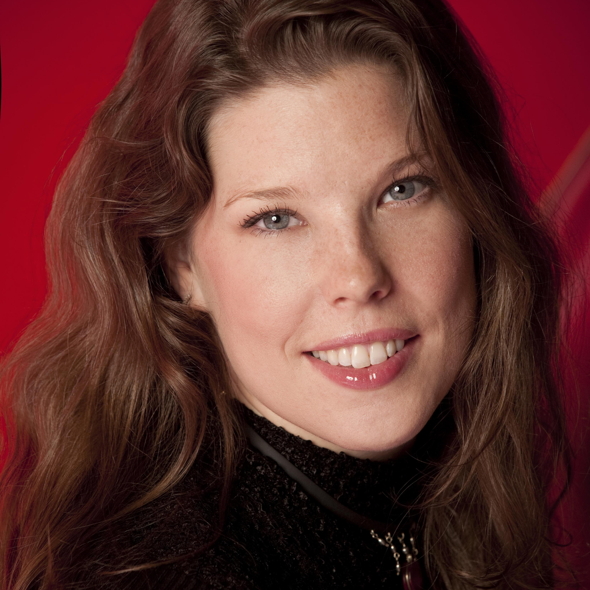 Jennifer Castoldi