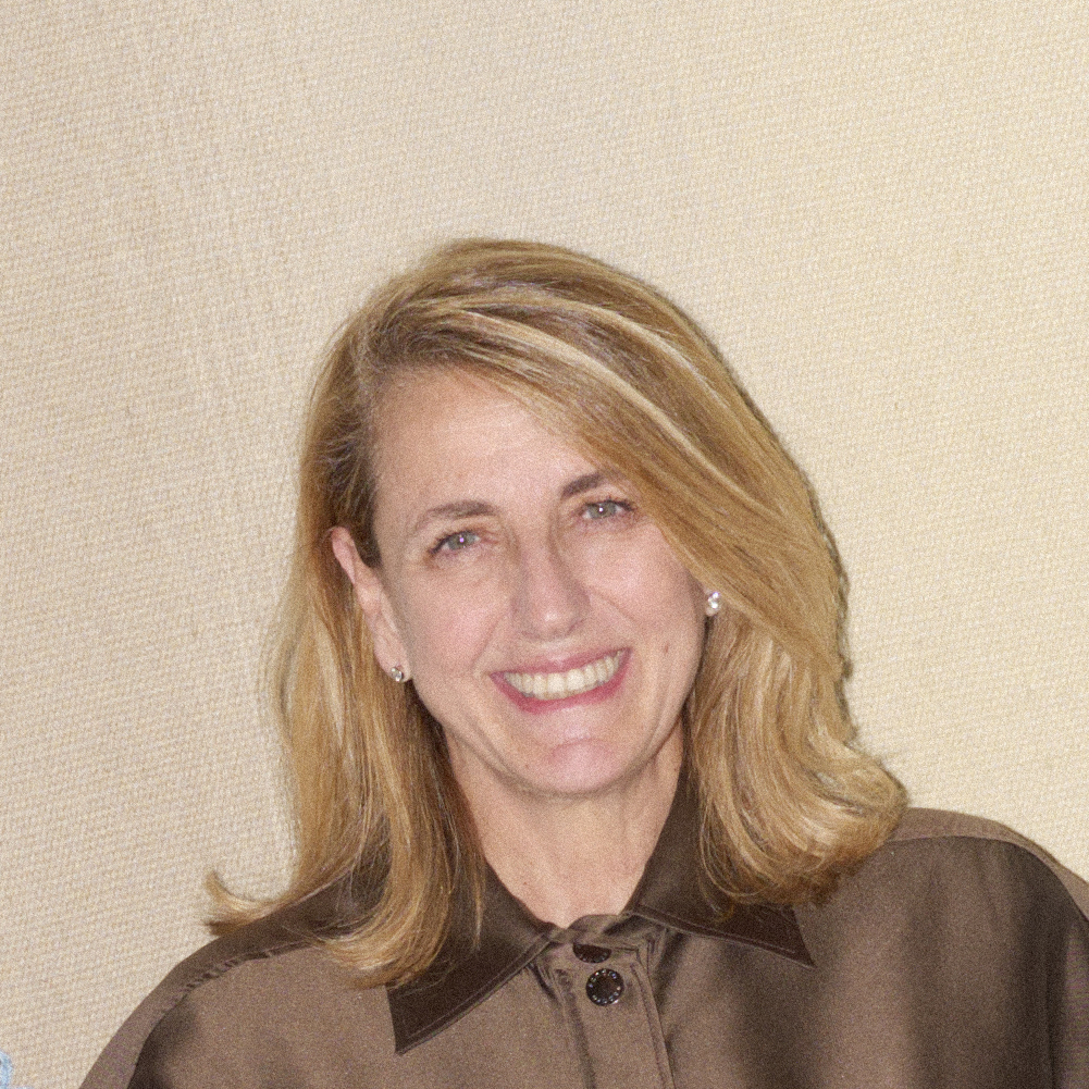 Patricia Urquiola