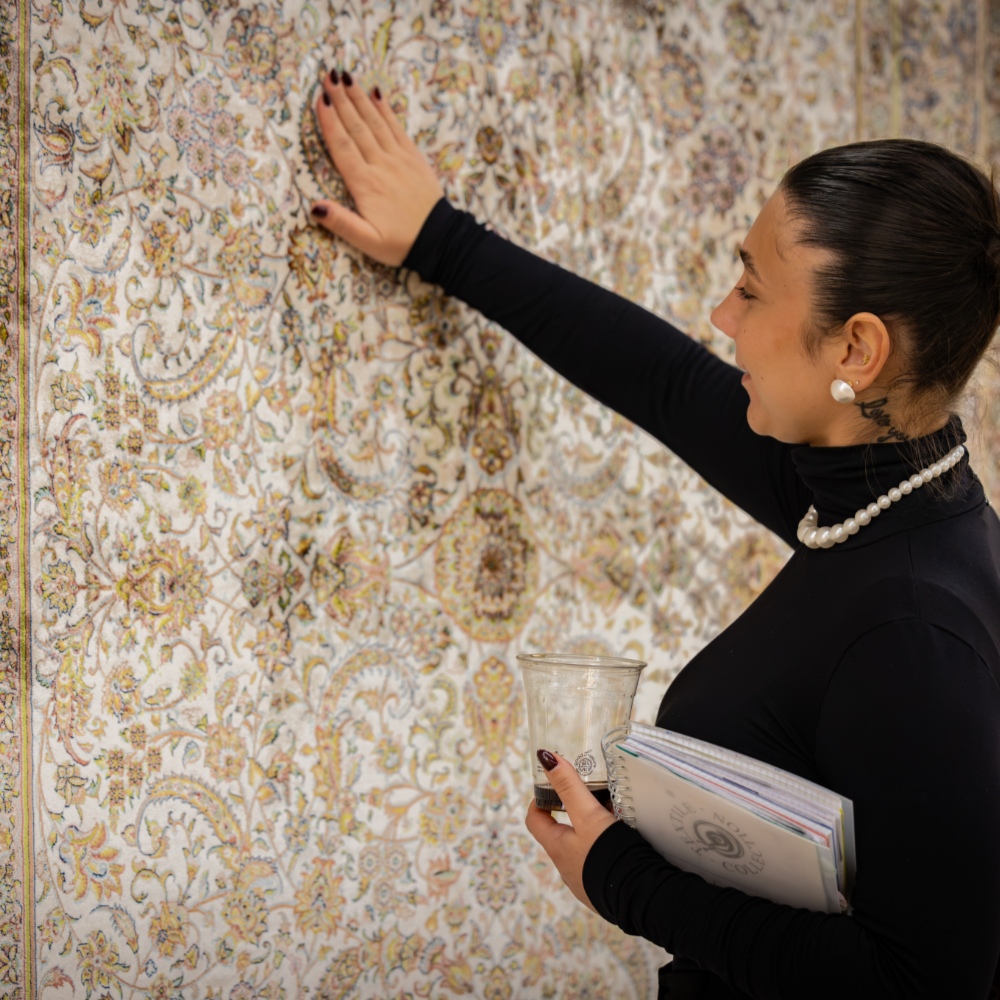 Carpets