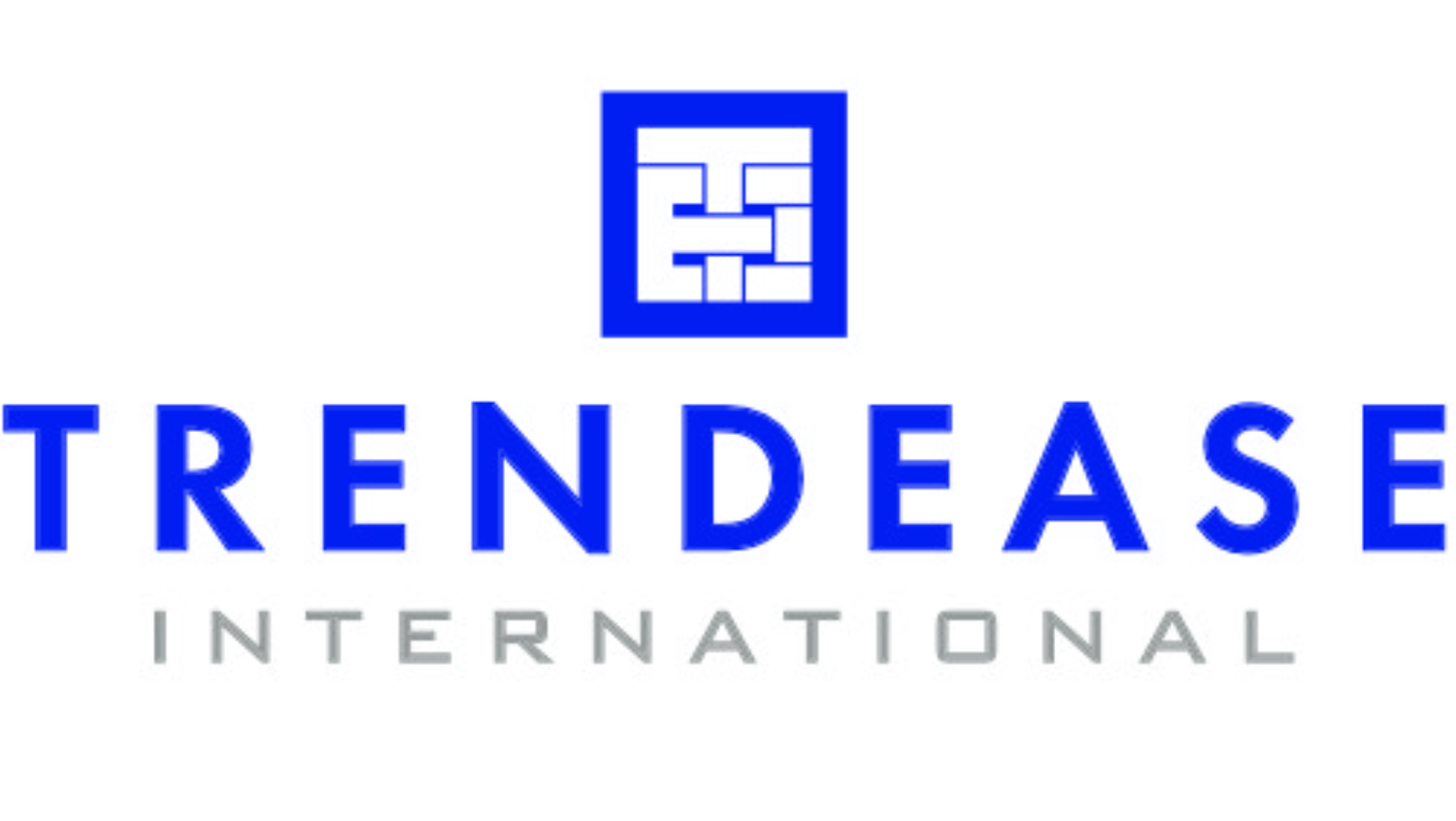 Trendease Logo