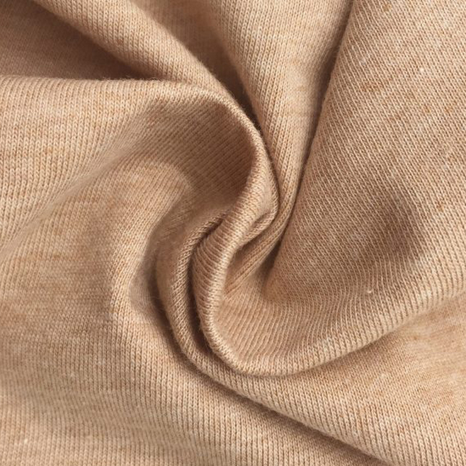Organic Cotton Colours