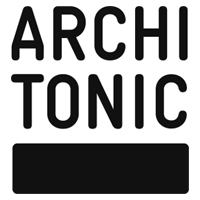 Architonic Logo
