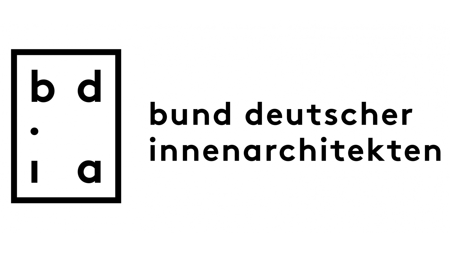 bdia