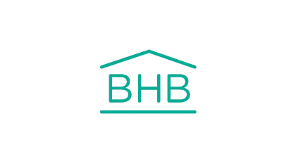 BHB Logo