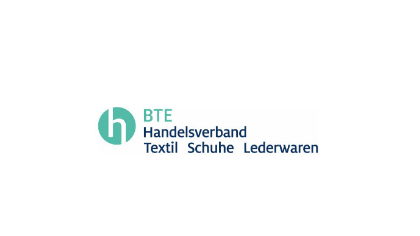 BTE Logo