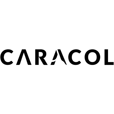 Caracol Logo