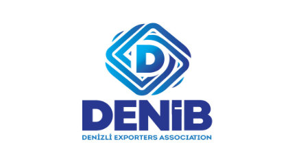 Logo Denib