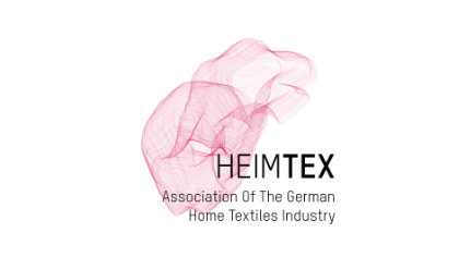 Heimtex Logo
