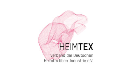 Heimtex Logo