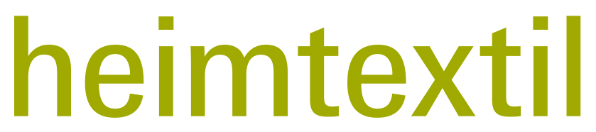 Heimtextil Logo