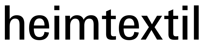 Heimtextil Logo