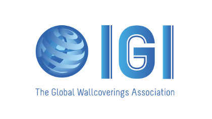 Logo IGI
