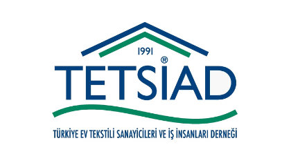 Logo Tetsiad