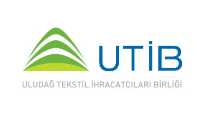 Logo utib