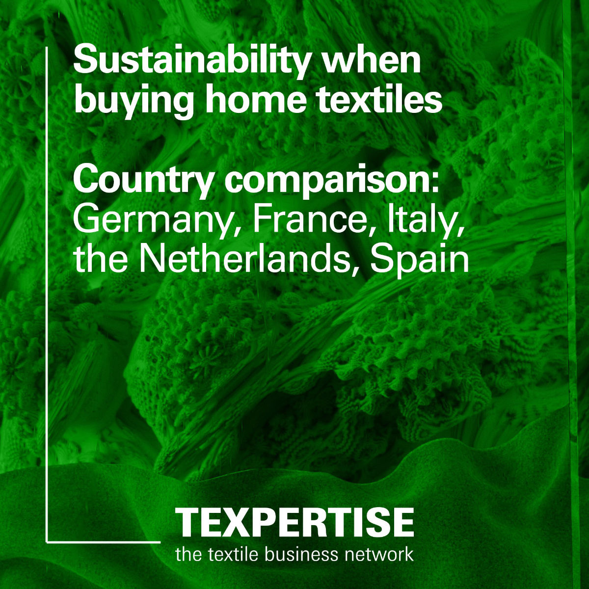 txp-sustainability-home-textiles-teaser