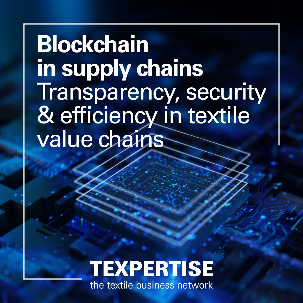 txp-blockchain-teaser