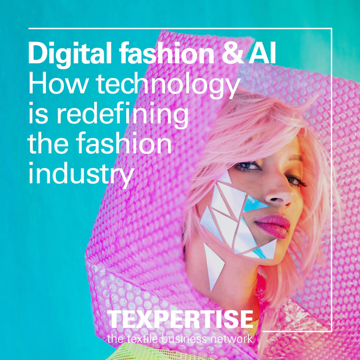 txp-digital-fashion-teaser