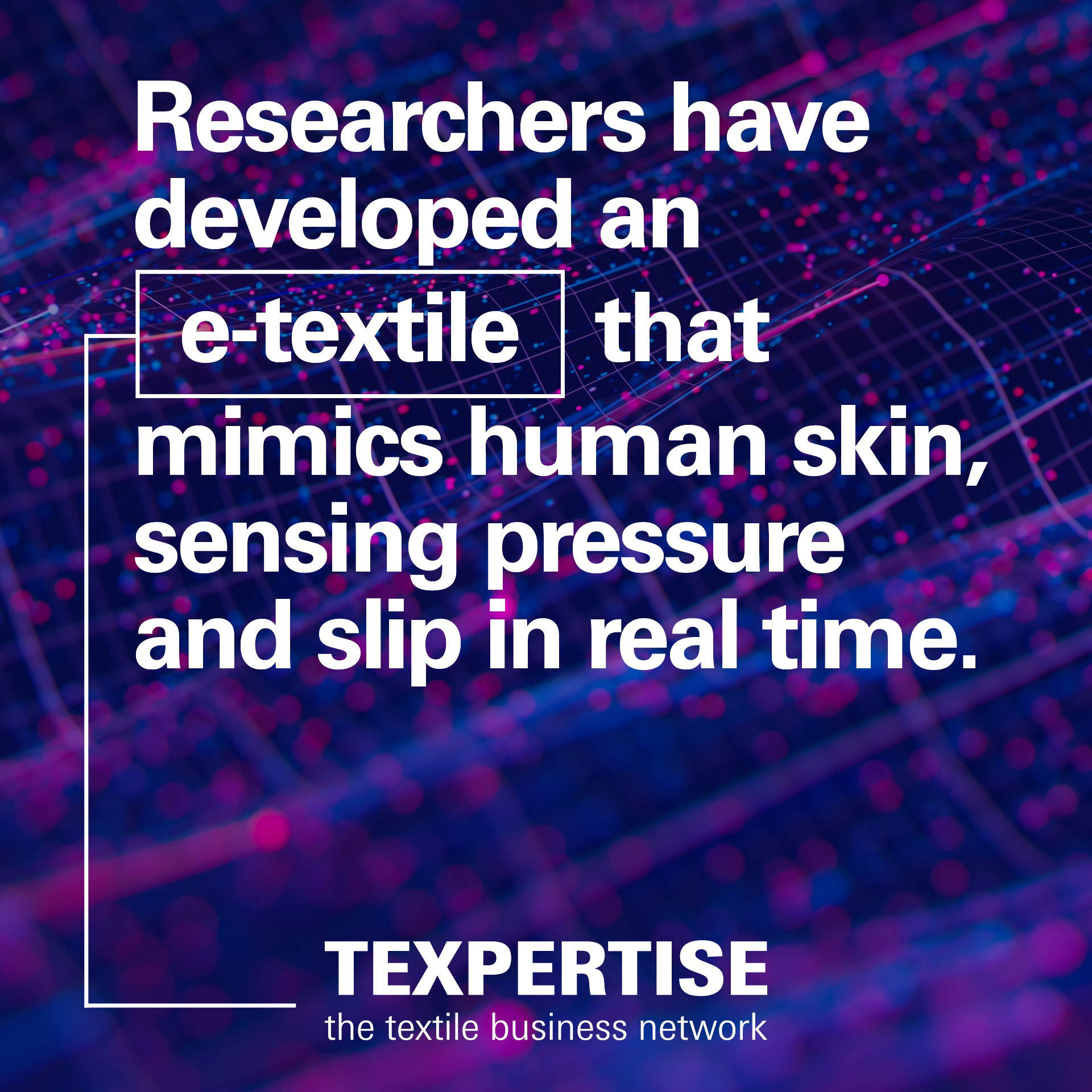 txp-e-textil-roboter-teaser