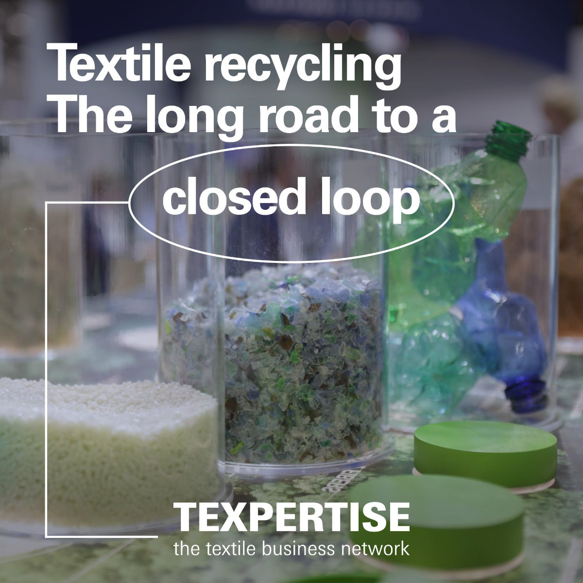econogy-textile-recycling-teaser