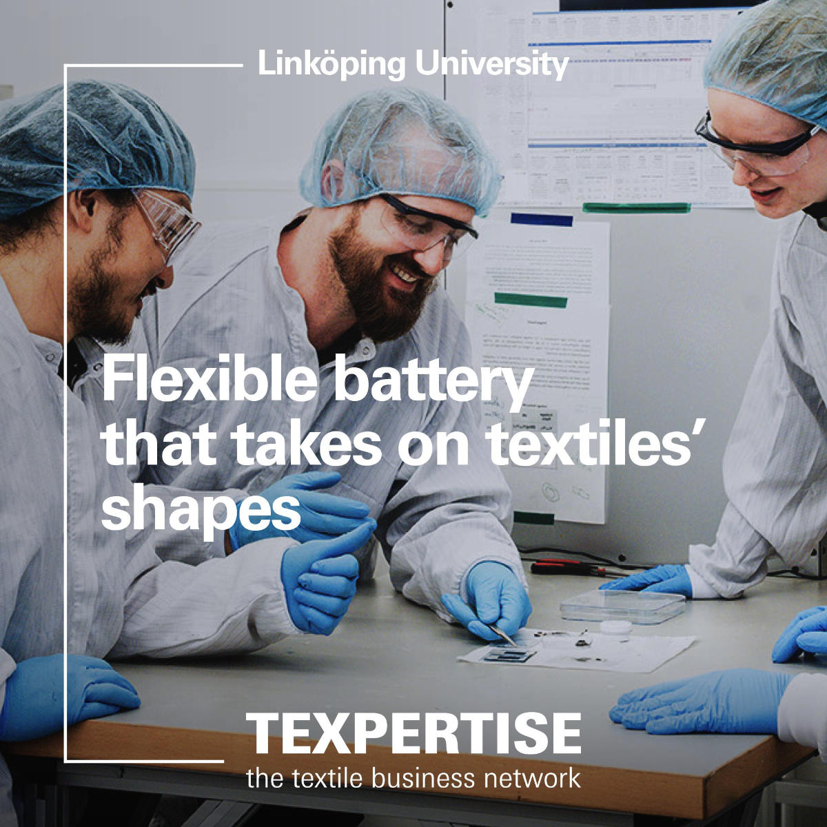 txp-flexible-battery-teaser